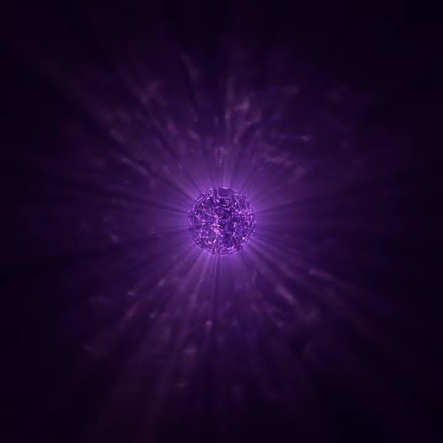 96 Tauri