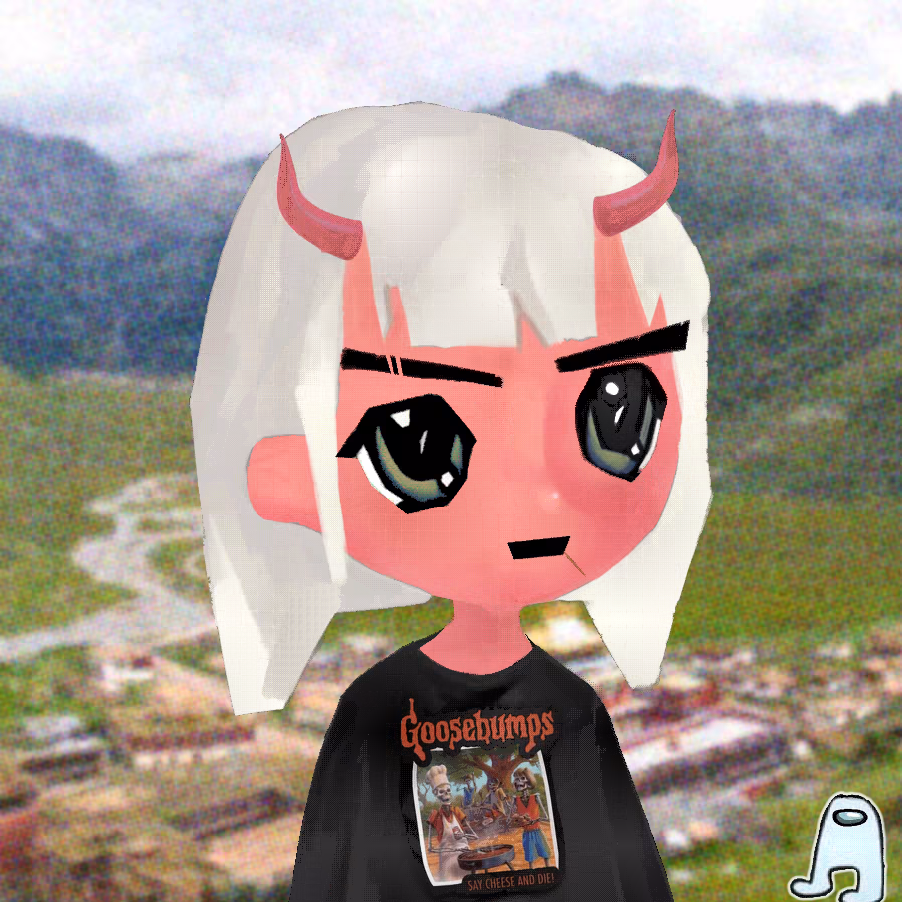 Remilio 4332