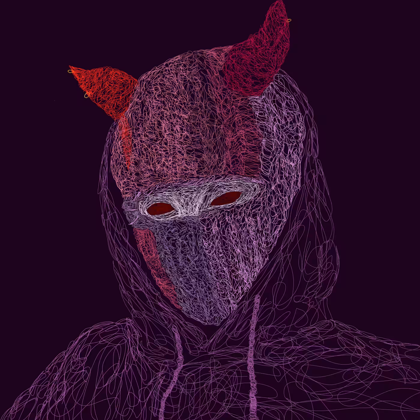  Purple gang 