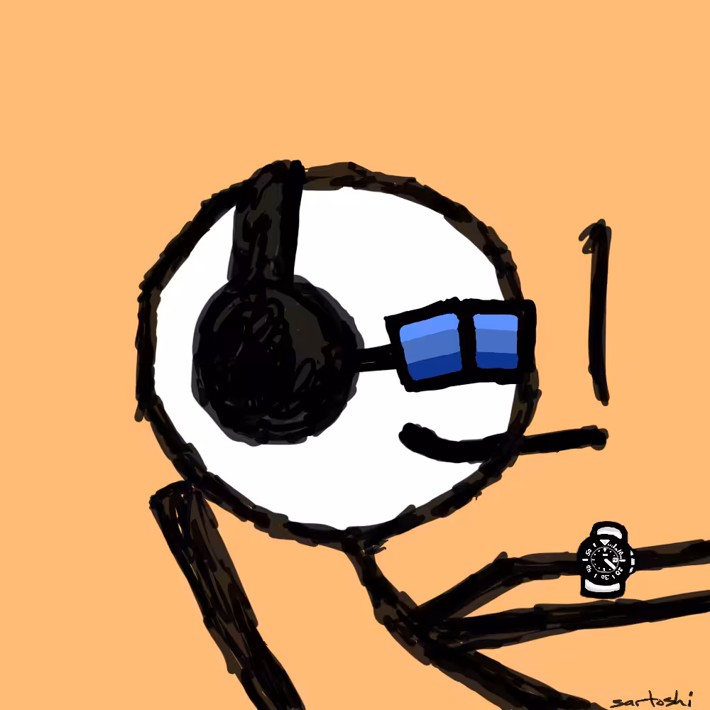 mfer #8201
