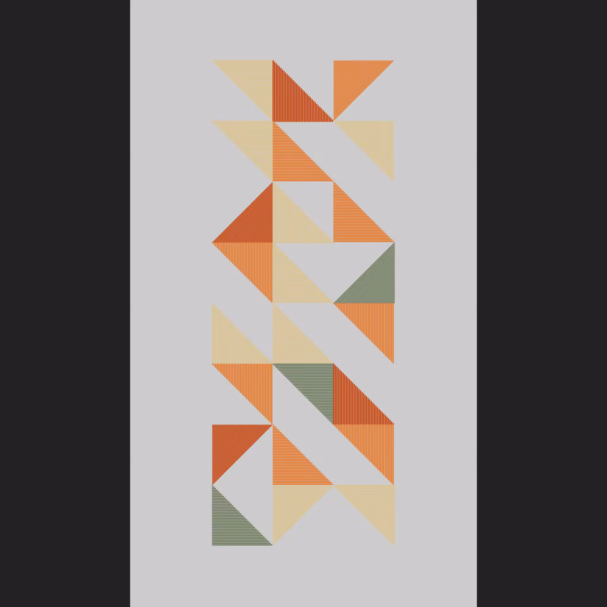Magic Board II #16