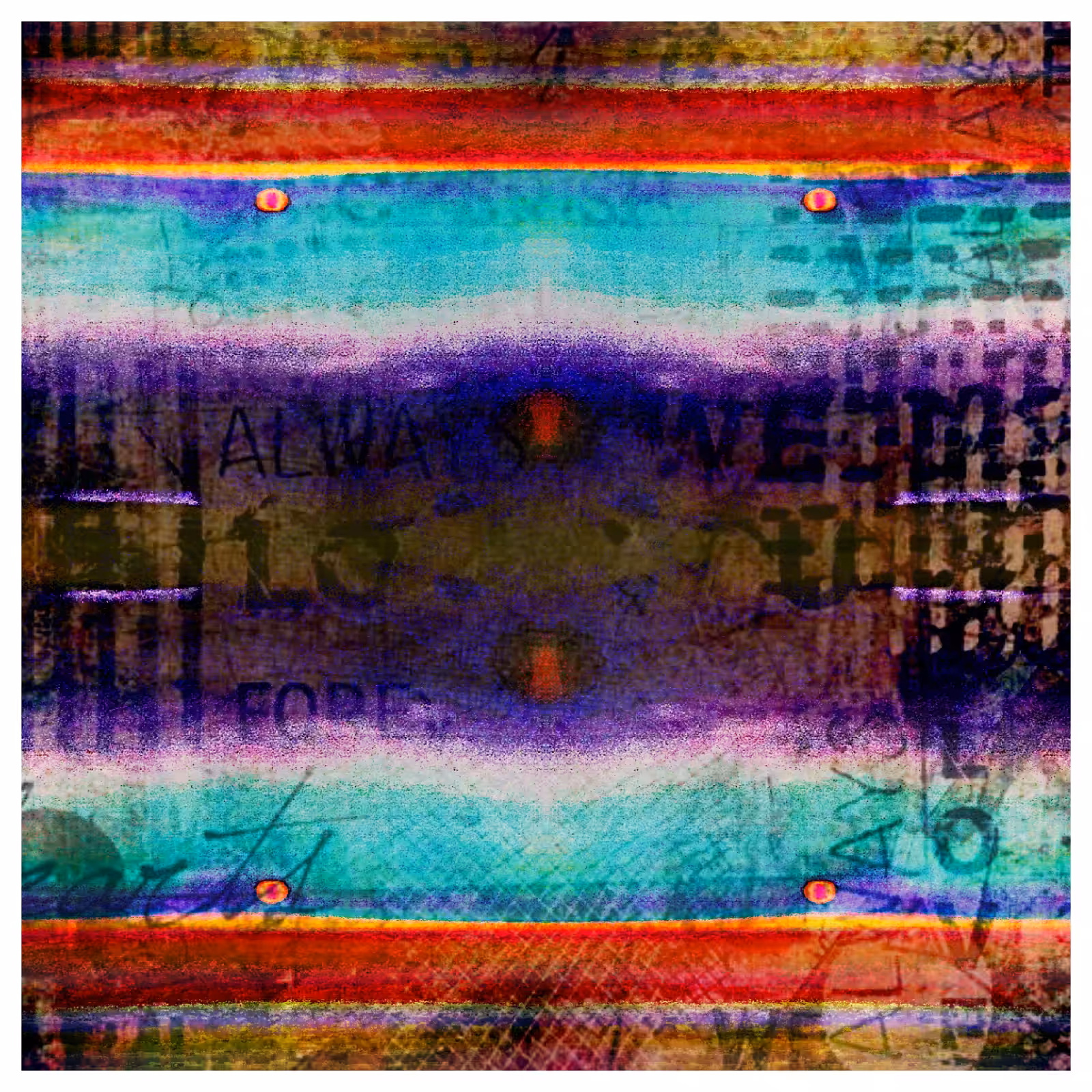 TAKE A LITTLE TRIP 15/20