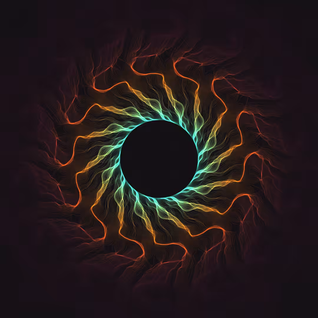 Fusion #326