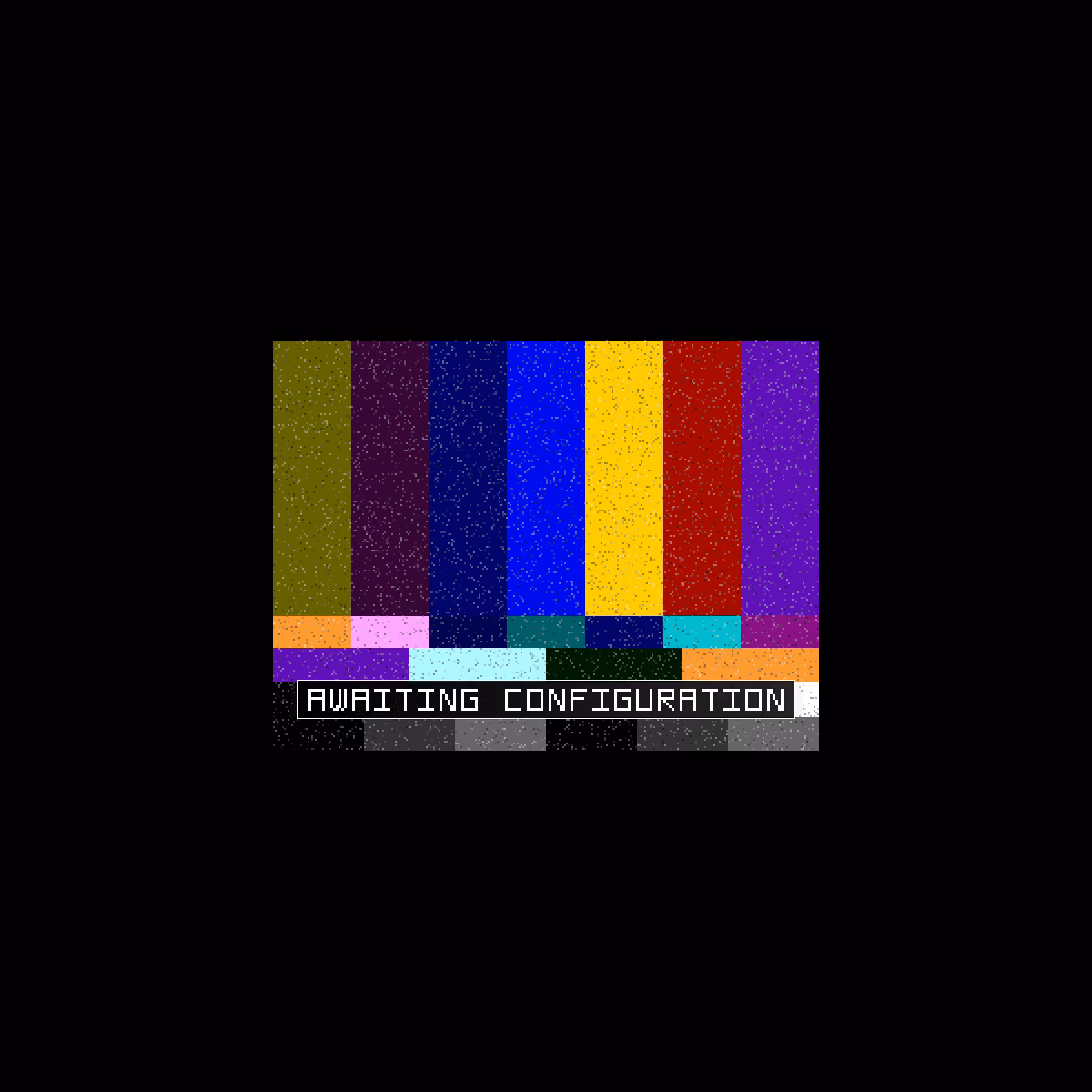 send/receive #7506