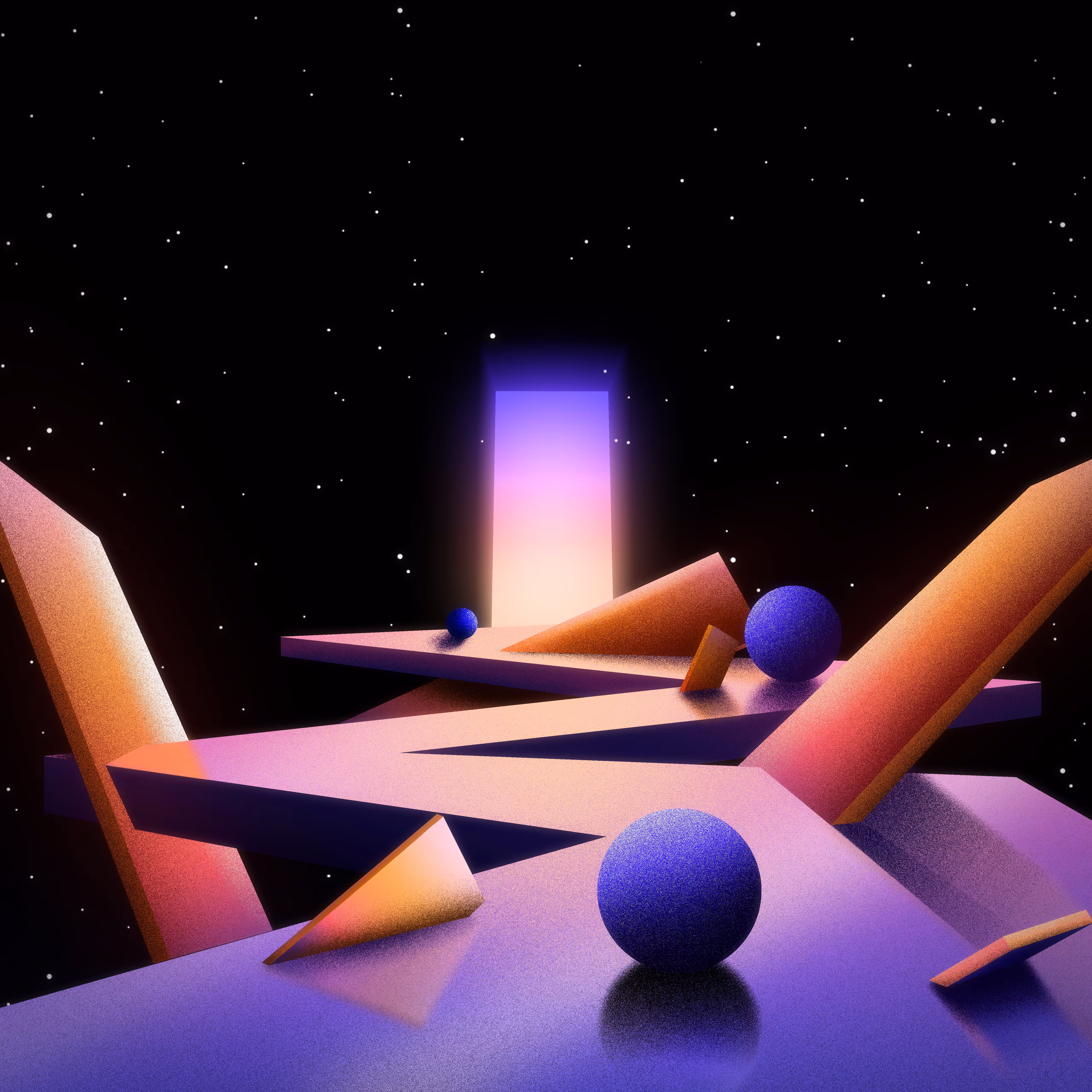 Daydream