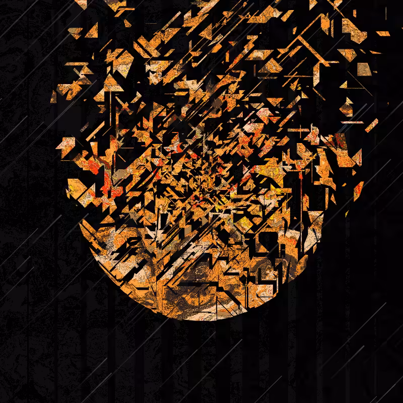 Shattered Moons #212