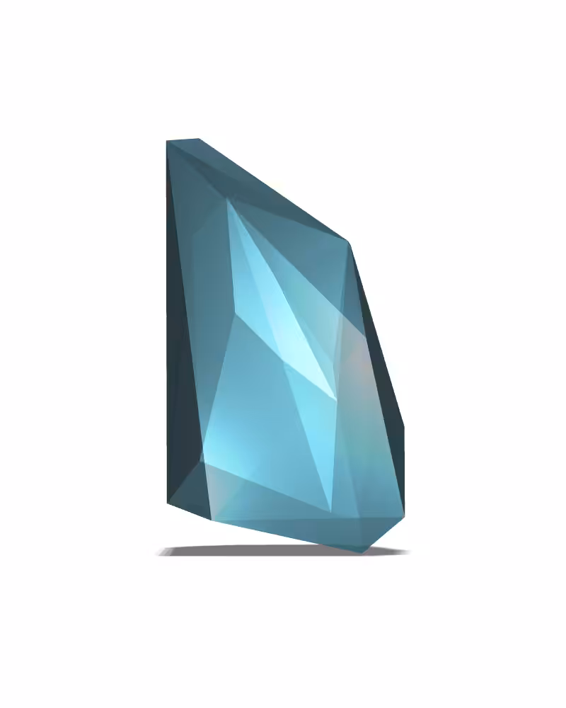 Gem #3