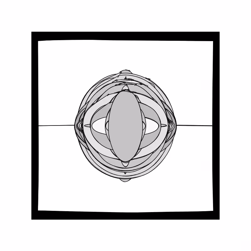 symmetrical(#scribble) #136