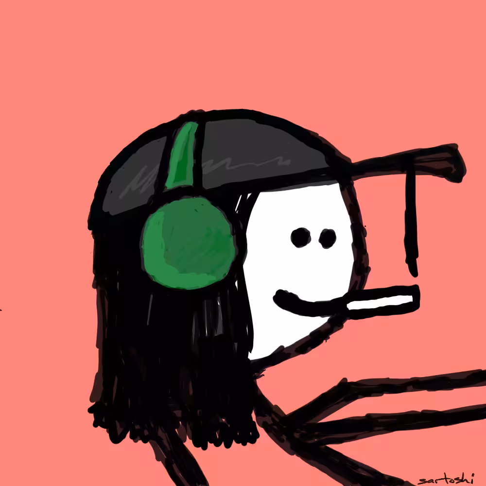 mfer #972