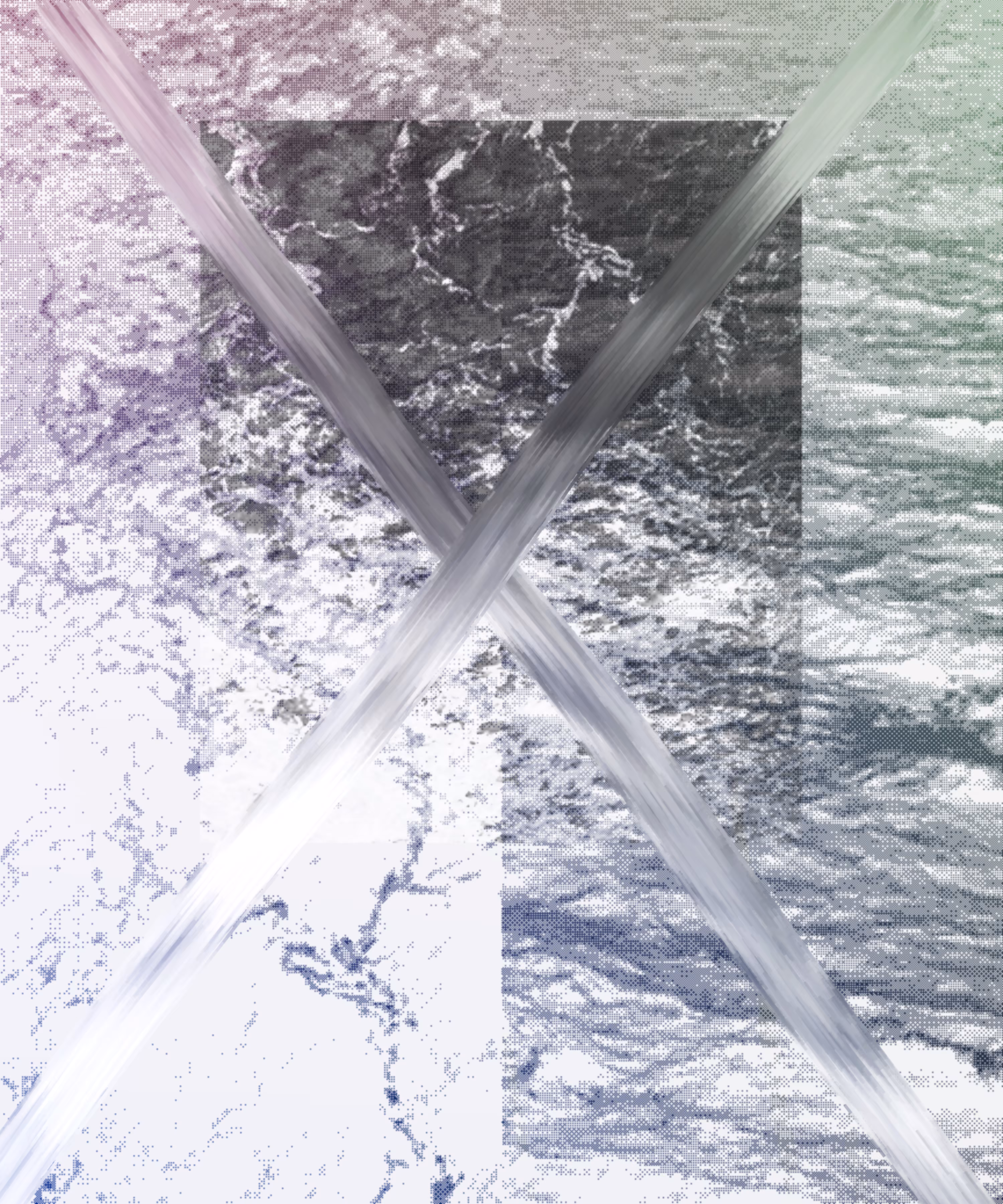 chaos becomes inverted, not averted #127