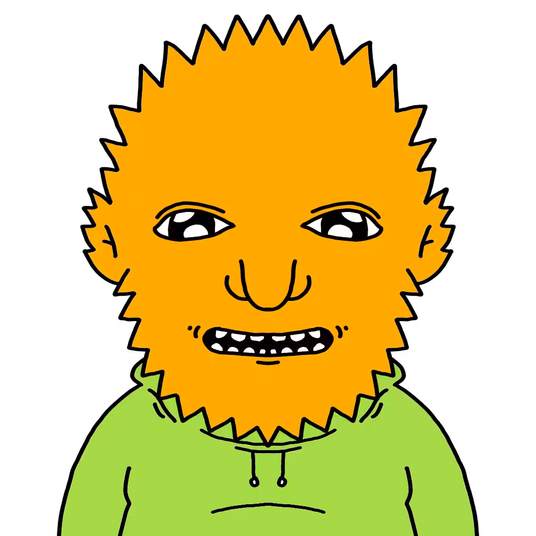 NOGEN_KIDDO 17