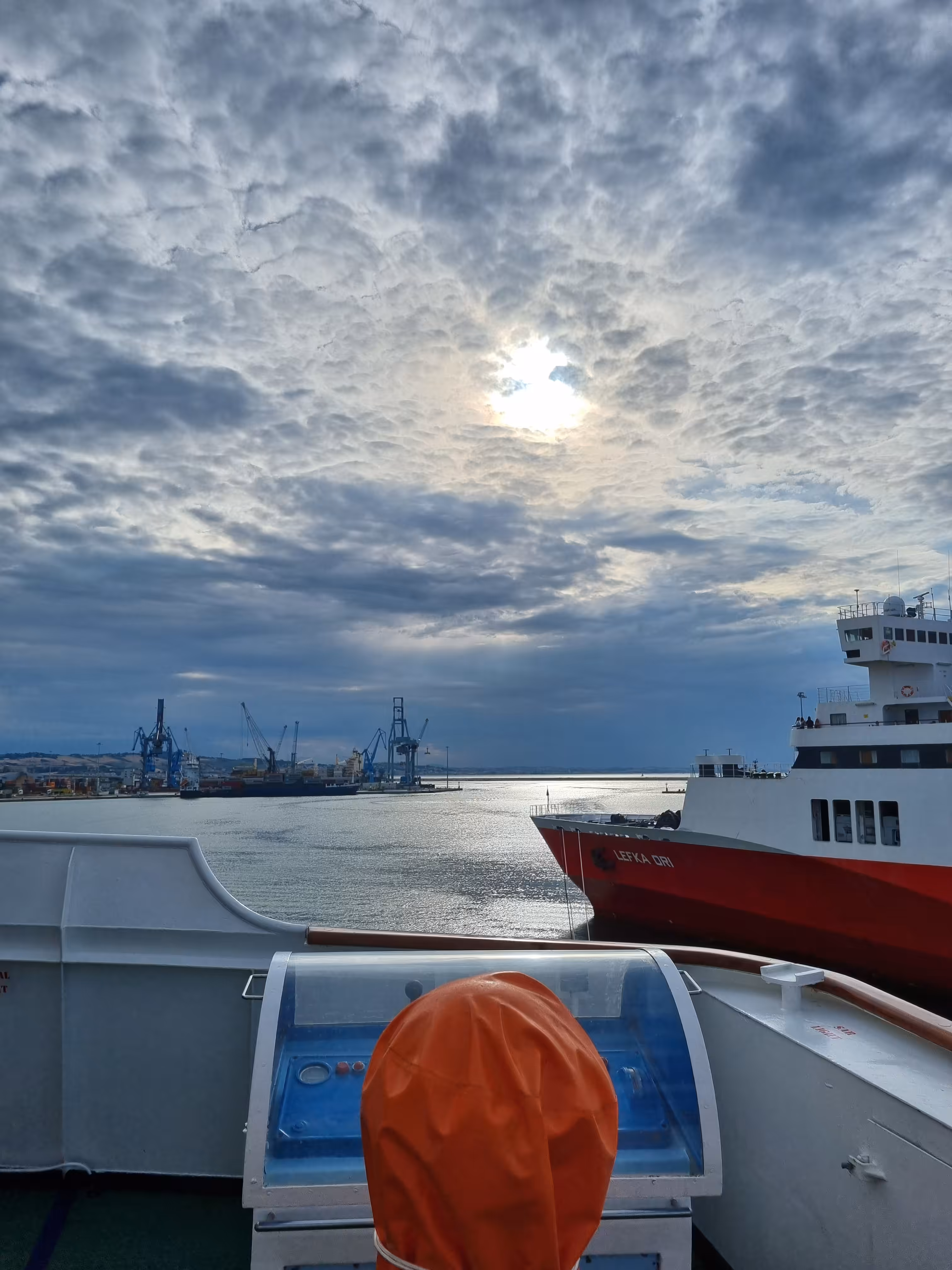 Ancona #1