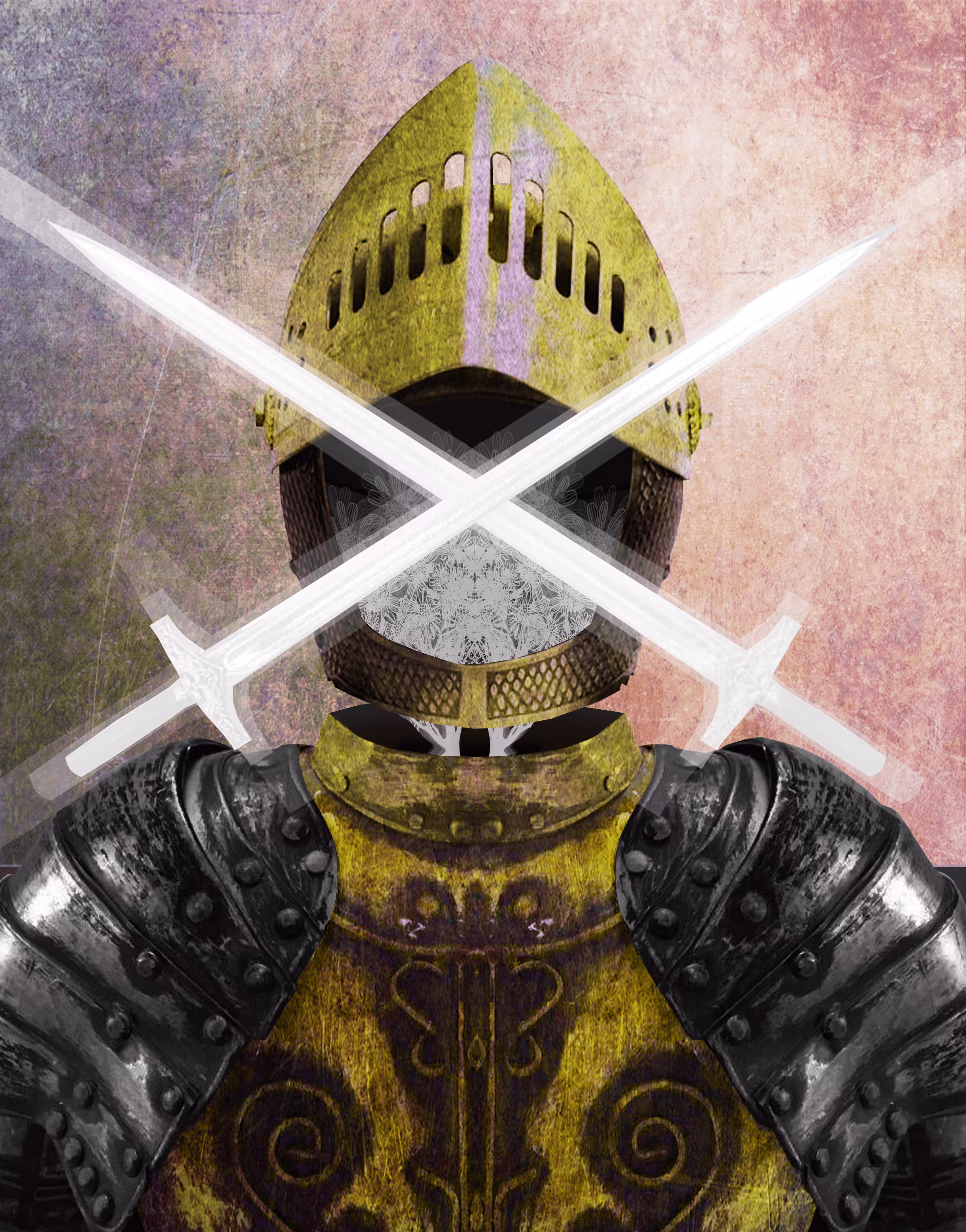AnonymousMan#259