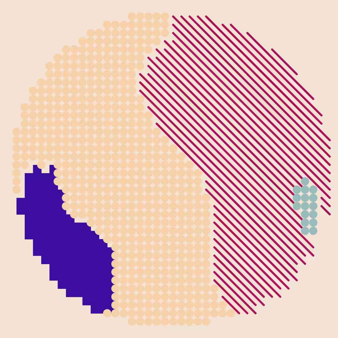 Microbiotics #414