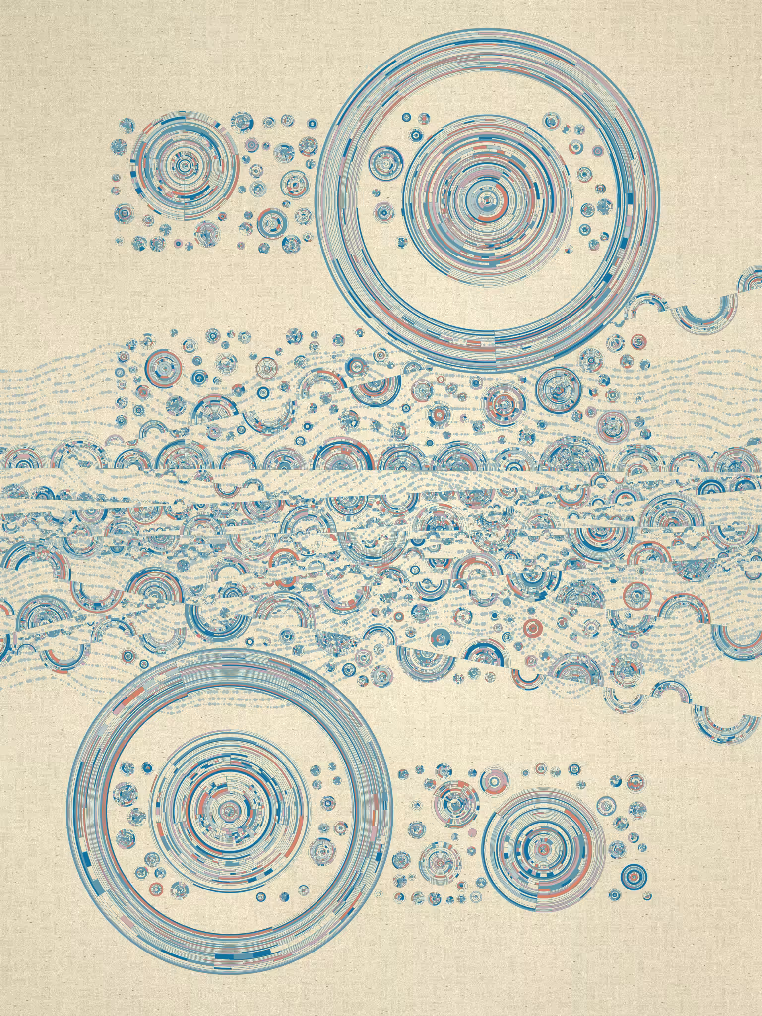 Celestial #5