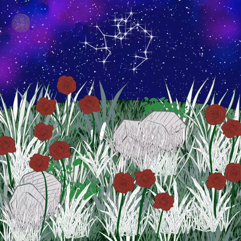 Zodiac #11