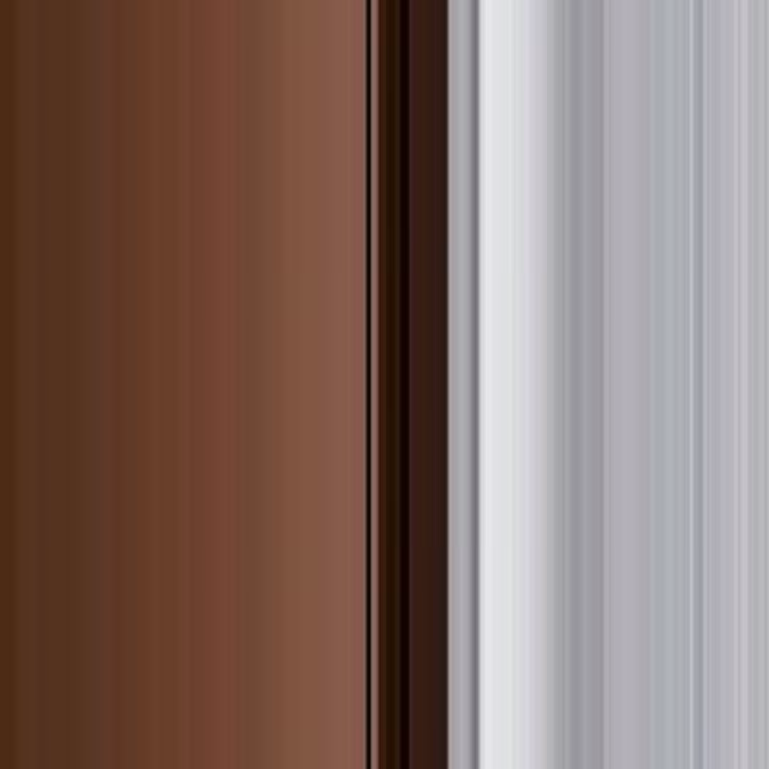 What is going on: À la Une