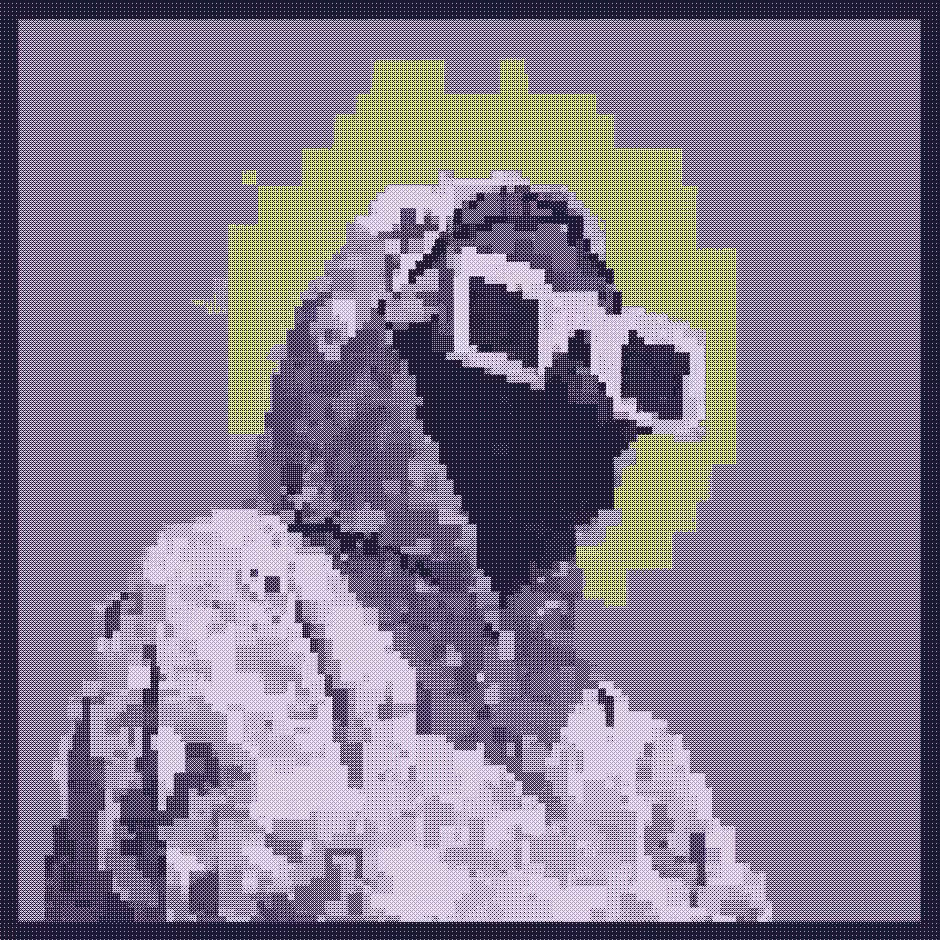 𝔢𝔳𝔞𝔡𝔢𝔯 4793