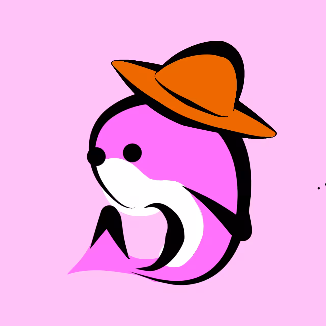 TezzieWhale#61
