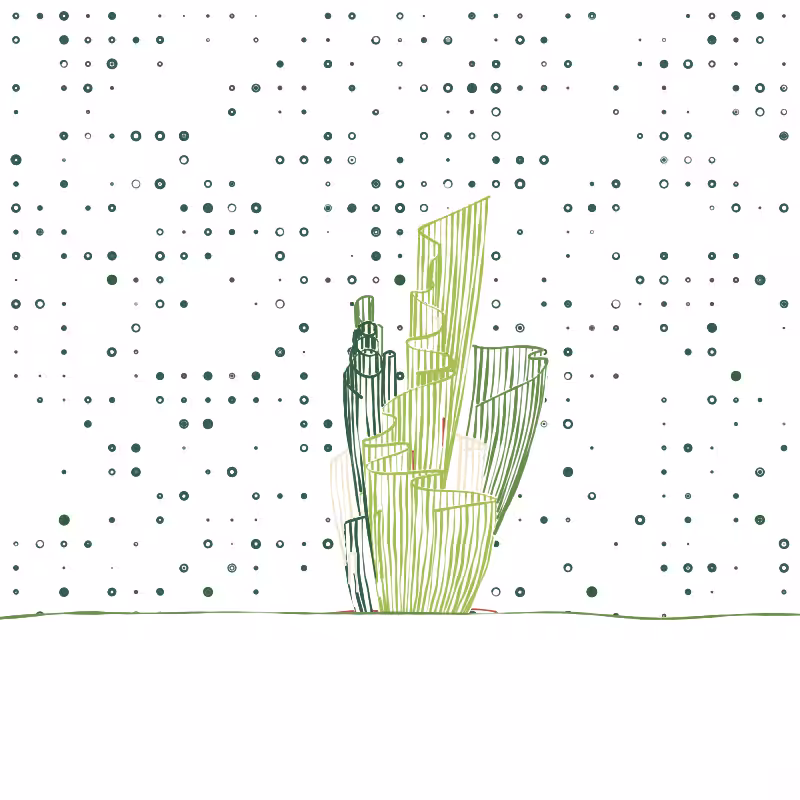 The Good Corals #137
