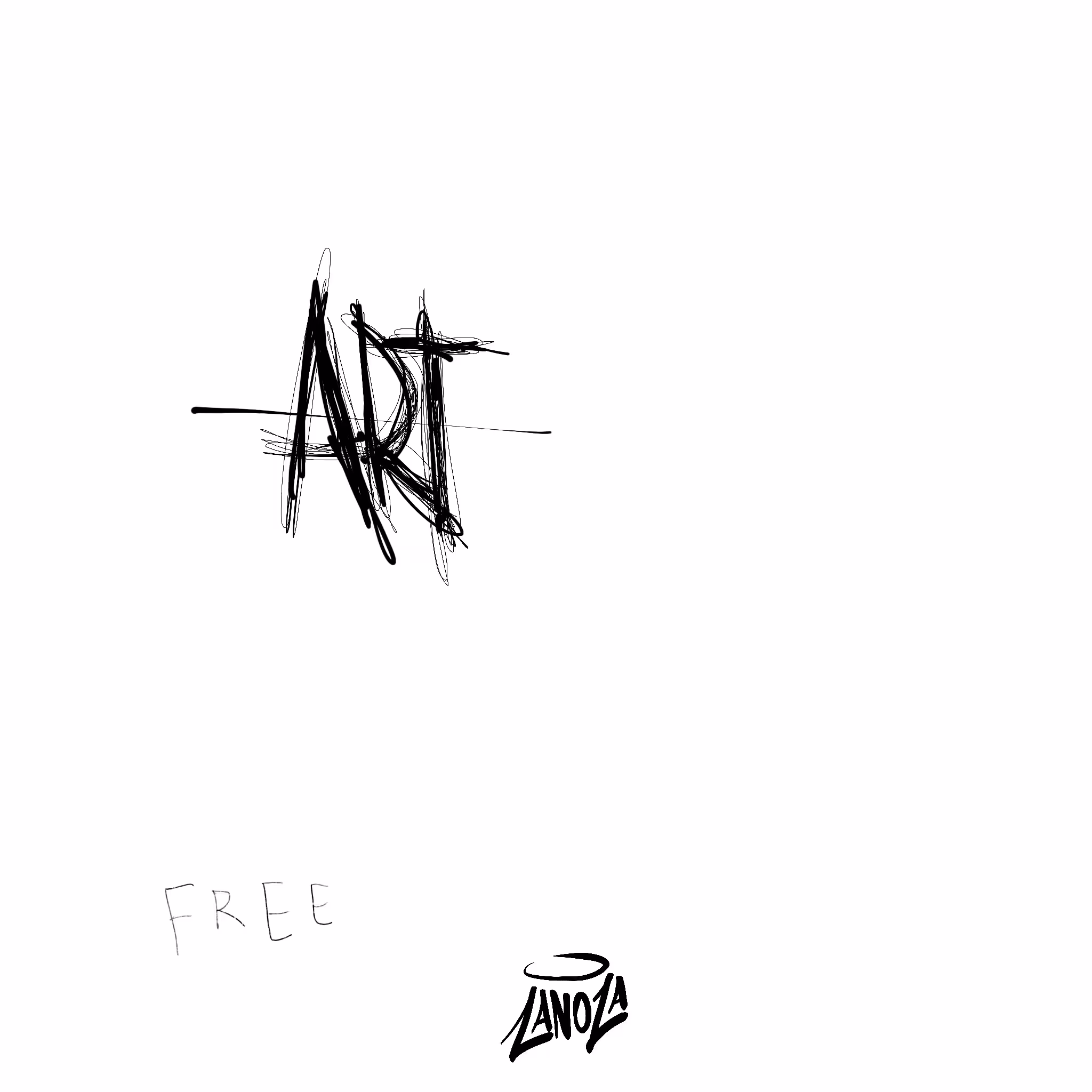 0% ART #968