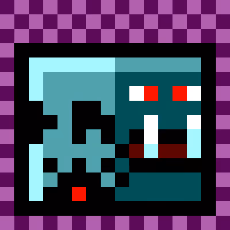Blockheads #128