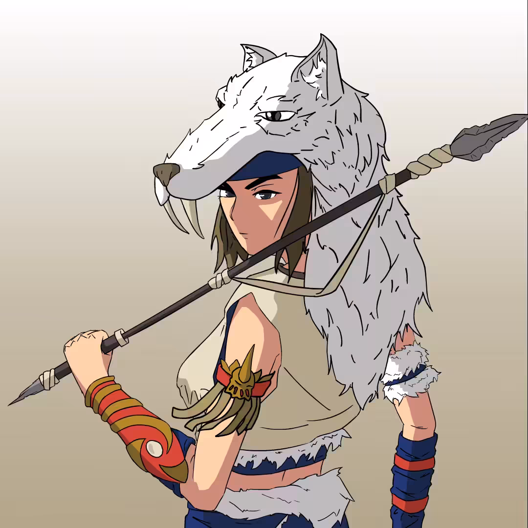 Yuriko