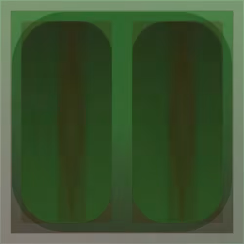 Mutant Garden Seeder Mutations: Thoette ⟋ birth