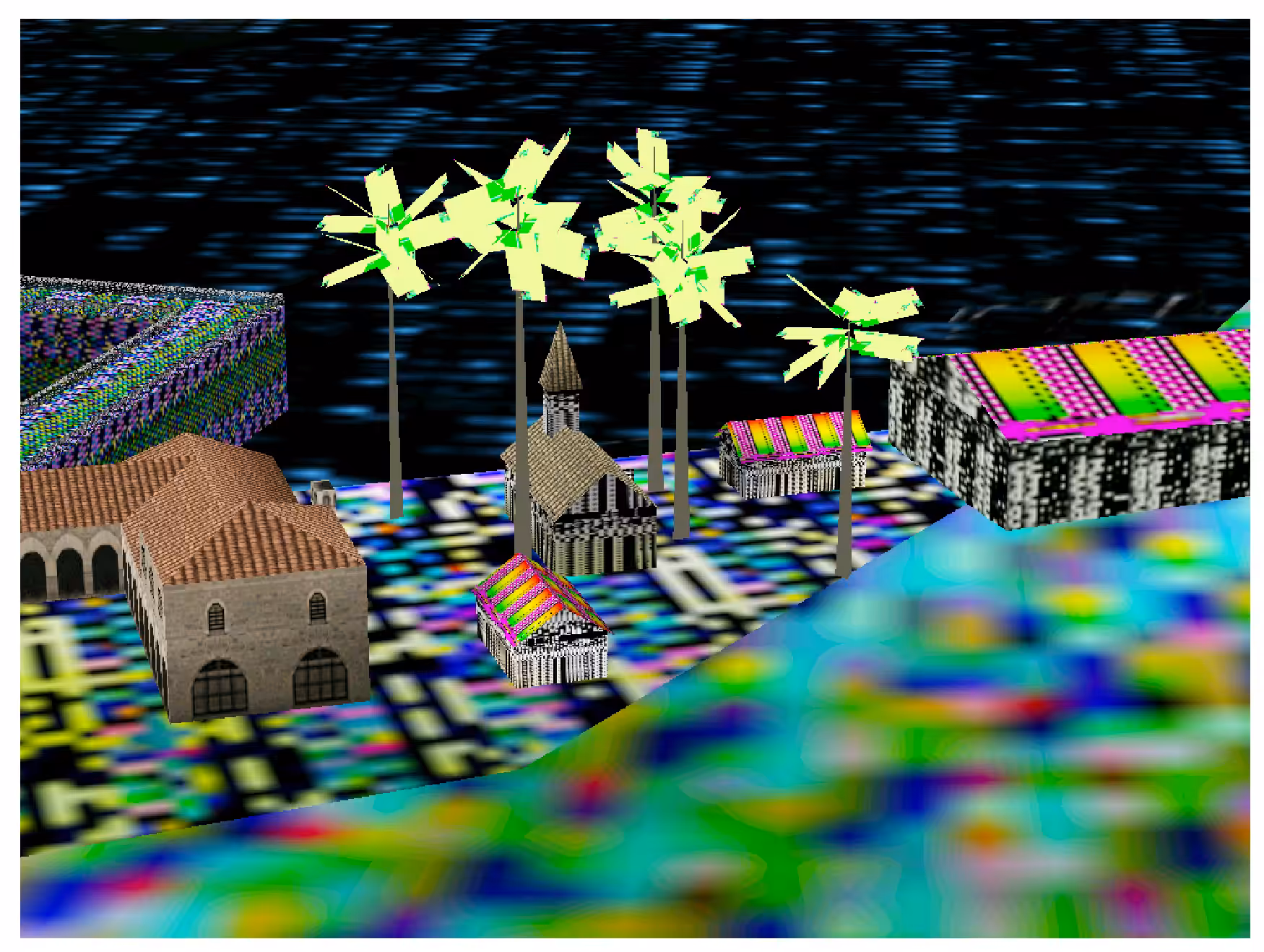 Town by the Sea (28)