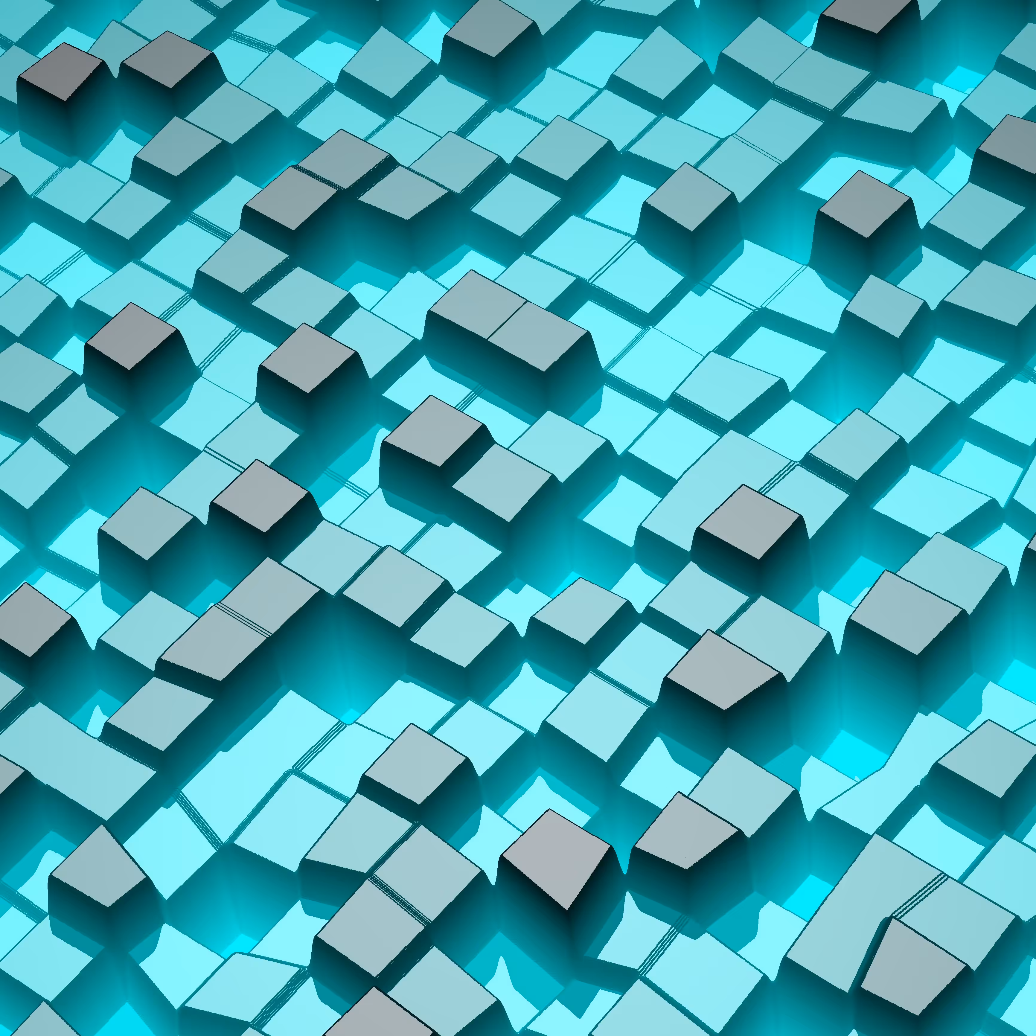 blocks