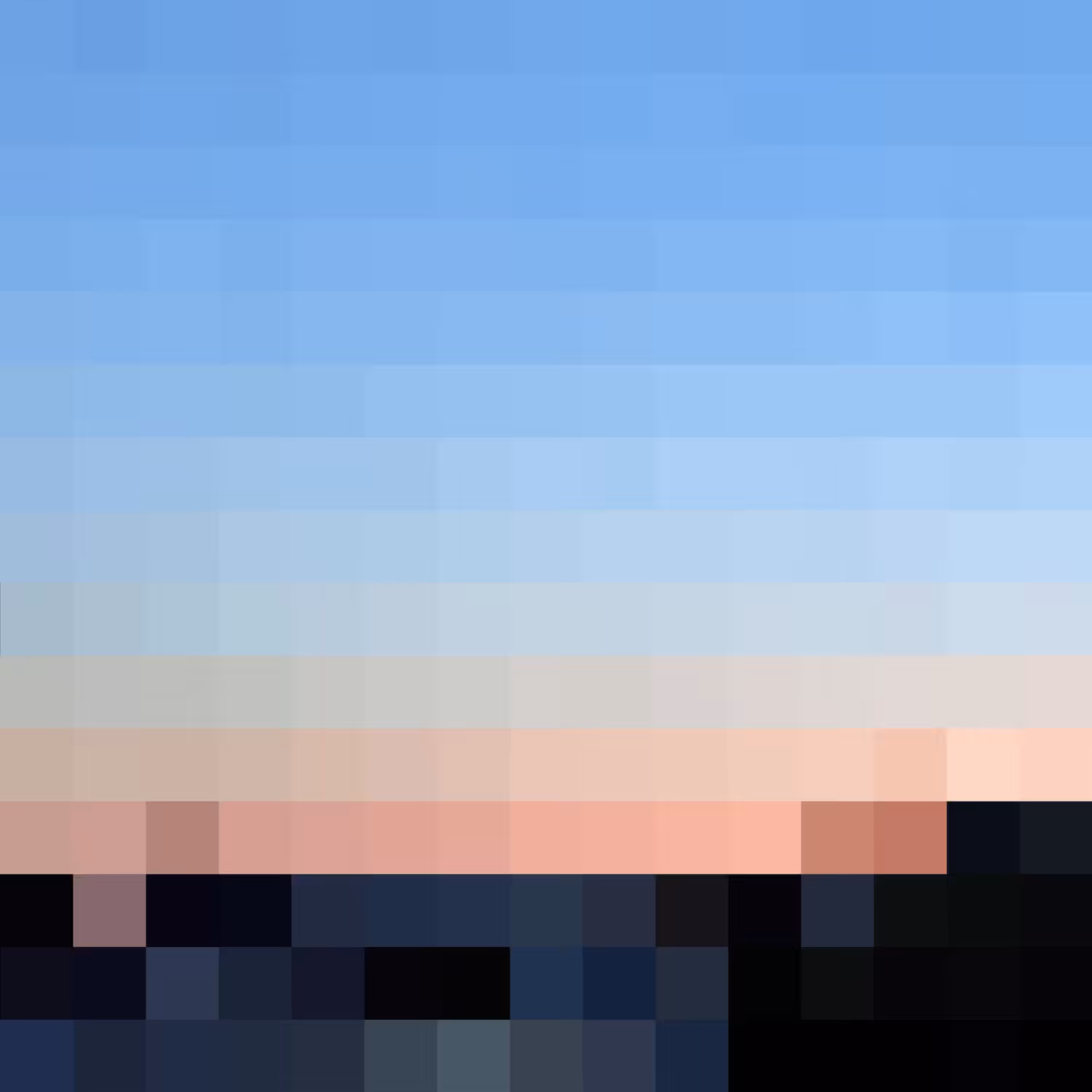 00000110