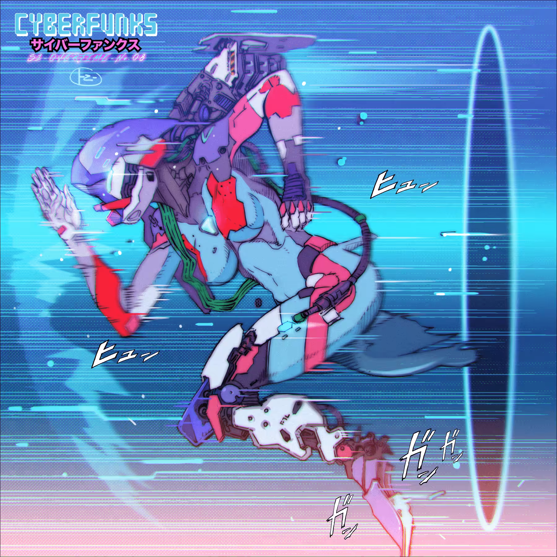 Cyberfunks-s1-OVERTIME No.08