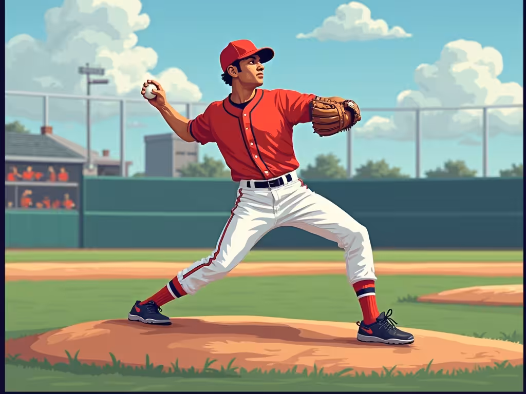 DataBaseball: Wily Peralta - 2015 (0.8 PV)