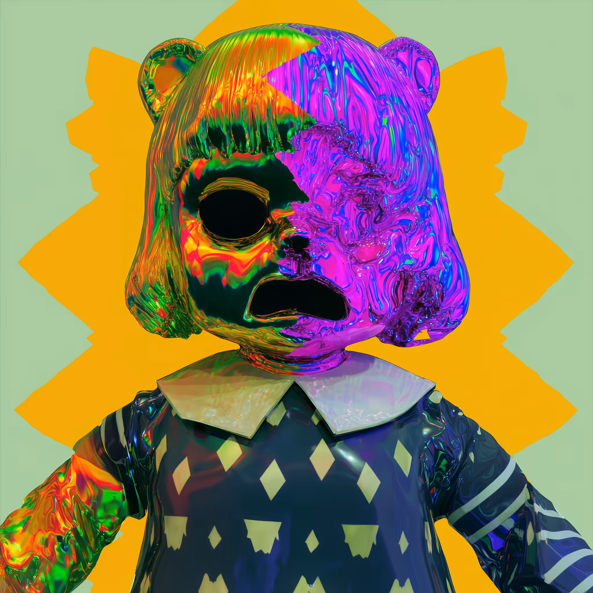 Dollirium (16)