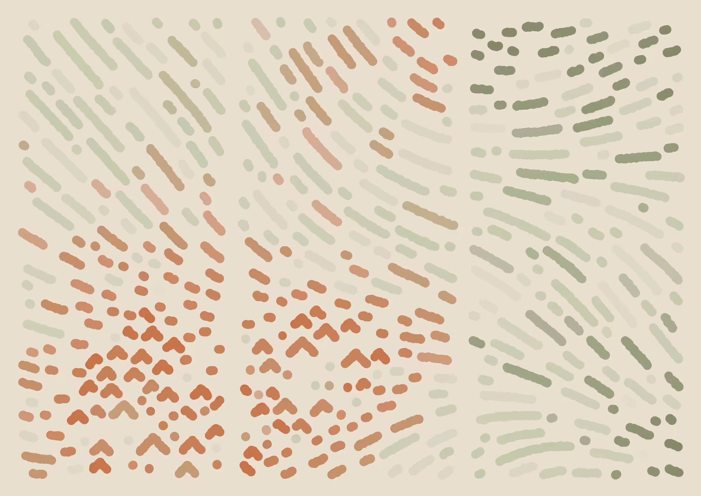 Maps for grief #283