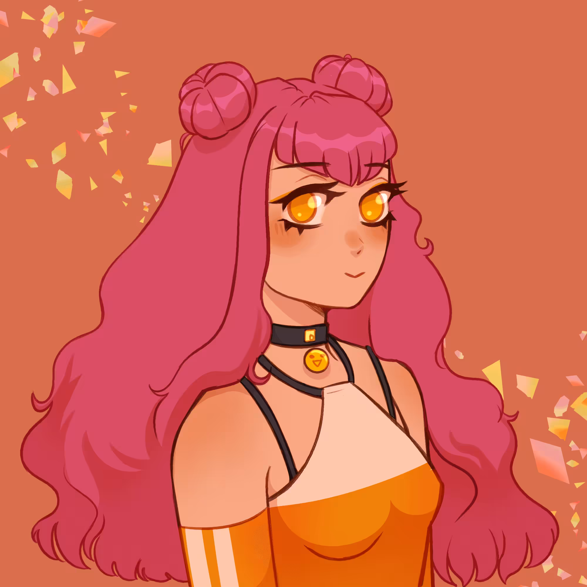 Sophia - 01