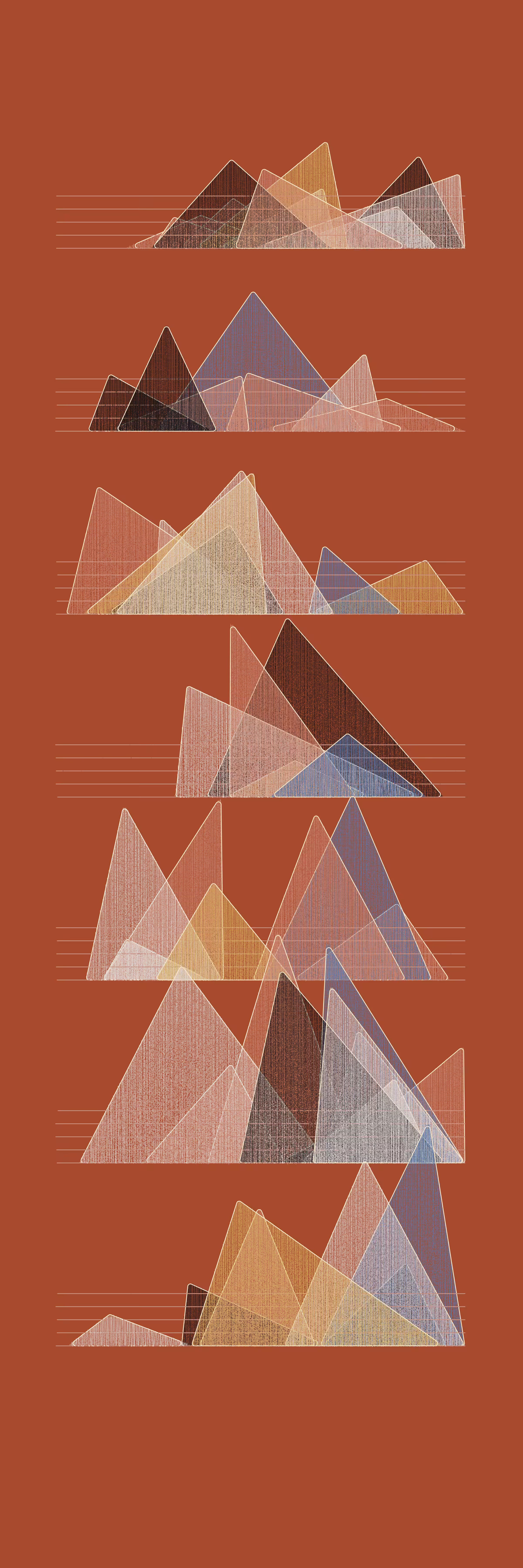 Etude II