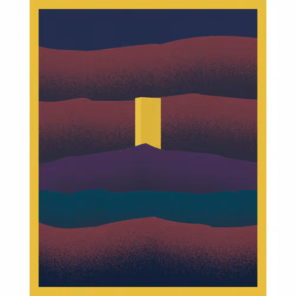 bonyād #103