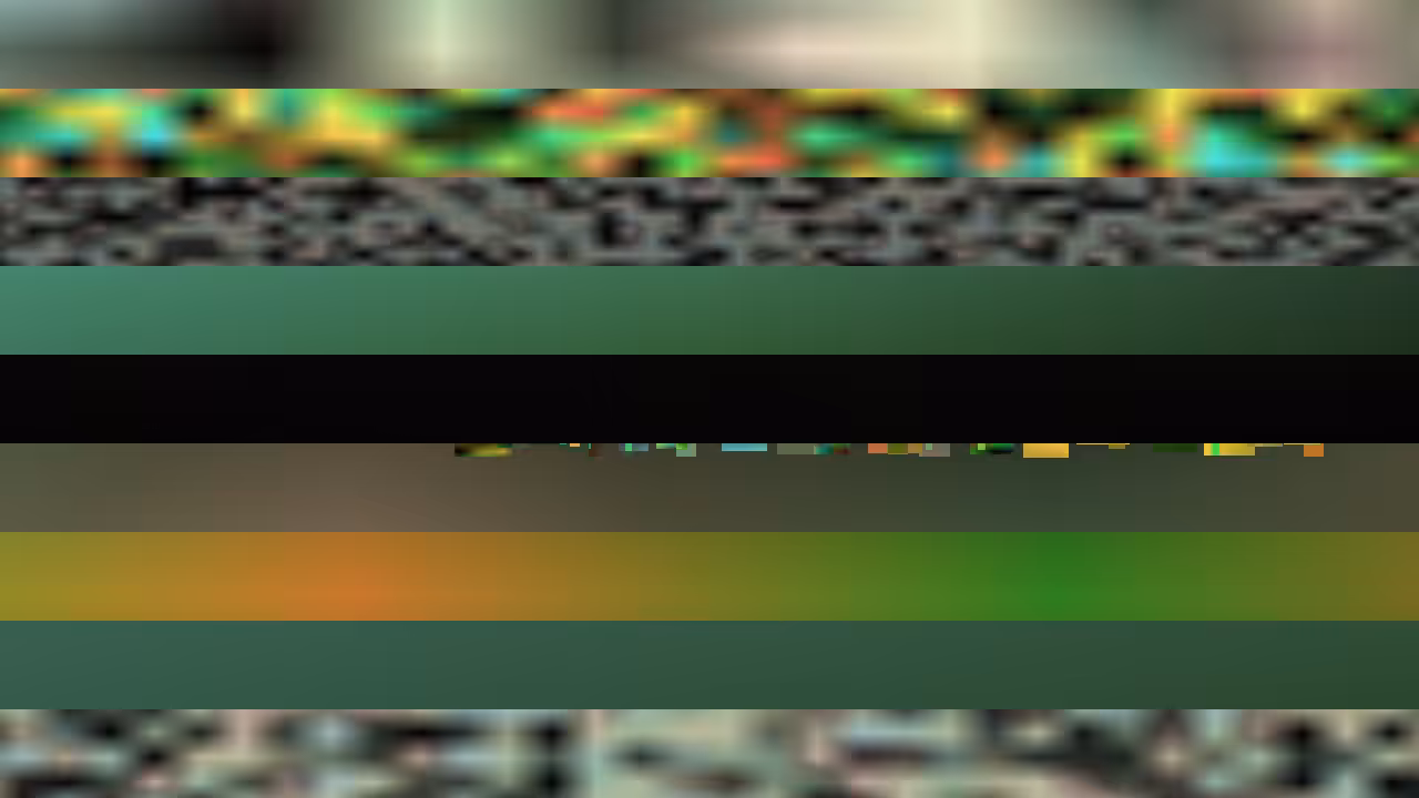 ZOOM (4hwf) #69