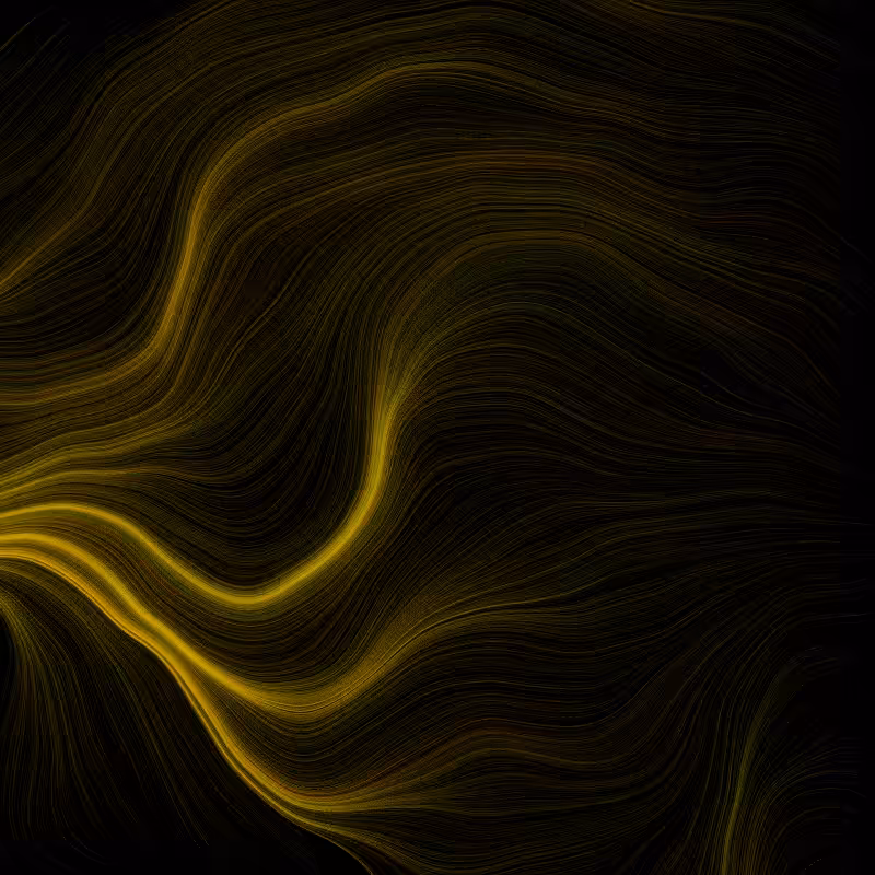 Ephemeral #5