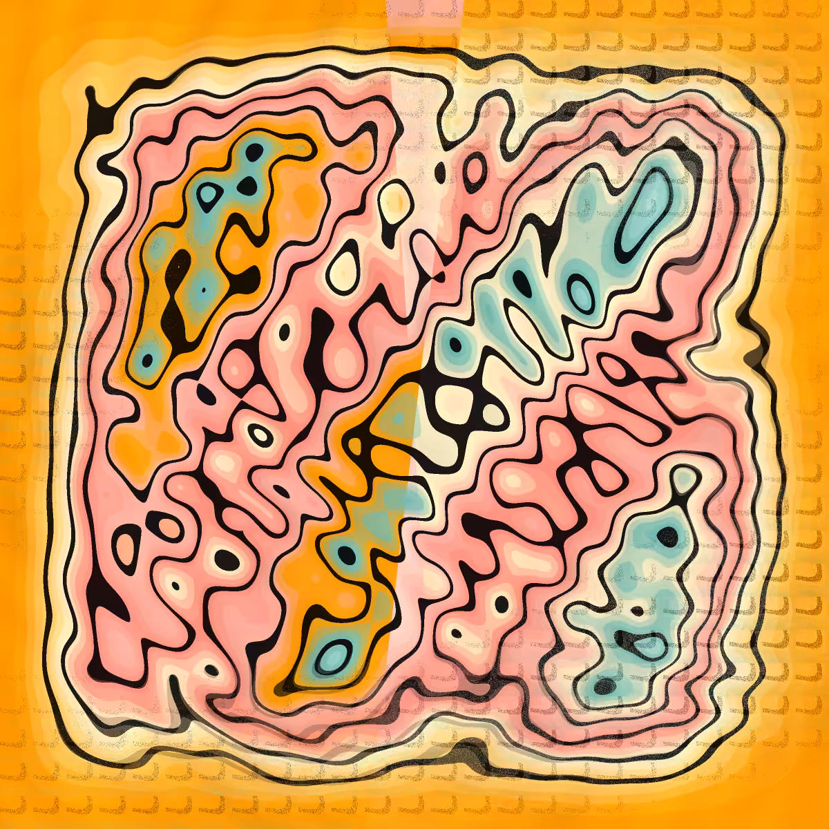 Newer Wave #77