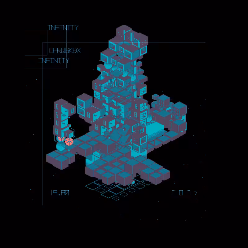 imperium strike #127