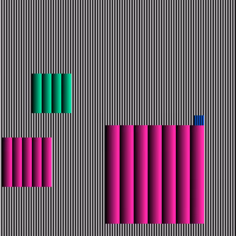 Smooth-brained #223
