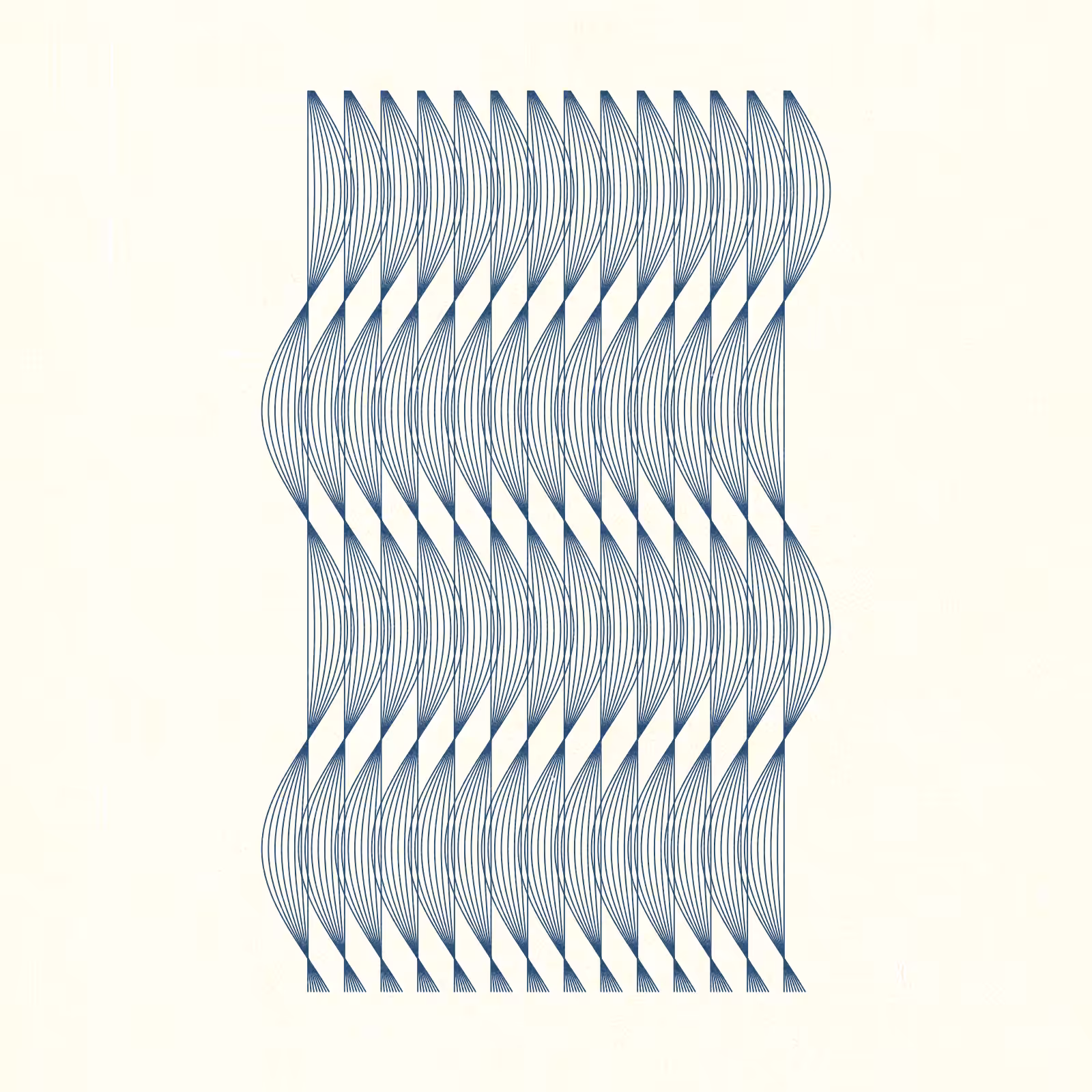Weave #623
