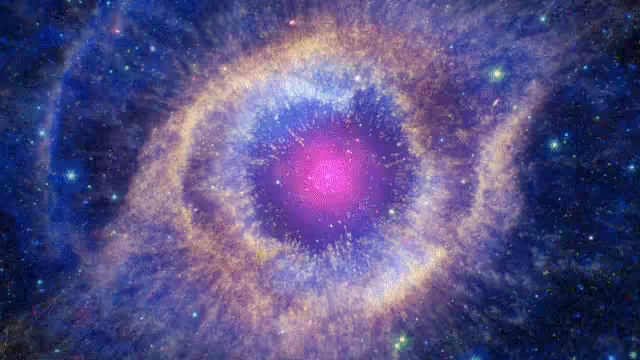 HeavenComputer: ⫏⊼⦙⩱⫂⦮⨹⋞∯∥⊞⋅⊊⚋ #1000435
