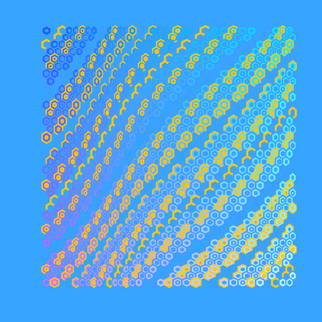 𝙇𝙚𝙜𝙚𝙣𝙙𝙖𝙧𝙮 𝙁𝙖𝙗𝙧𝙞𝙘𝙠