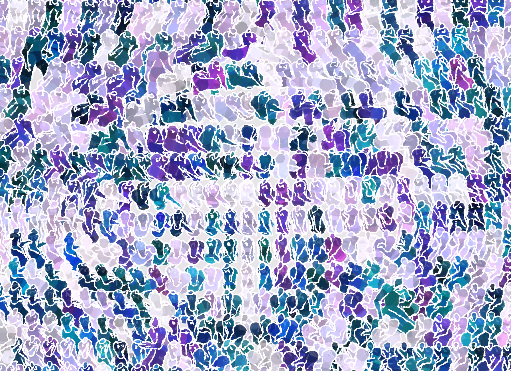 #582