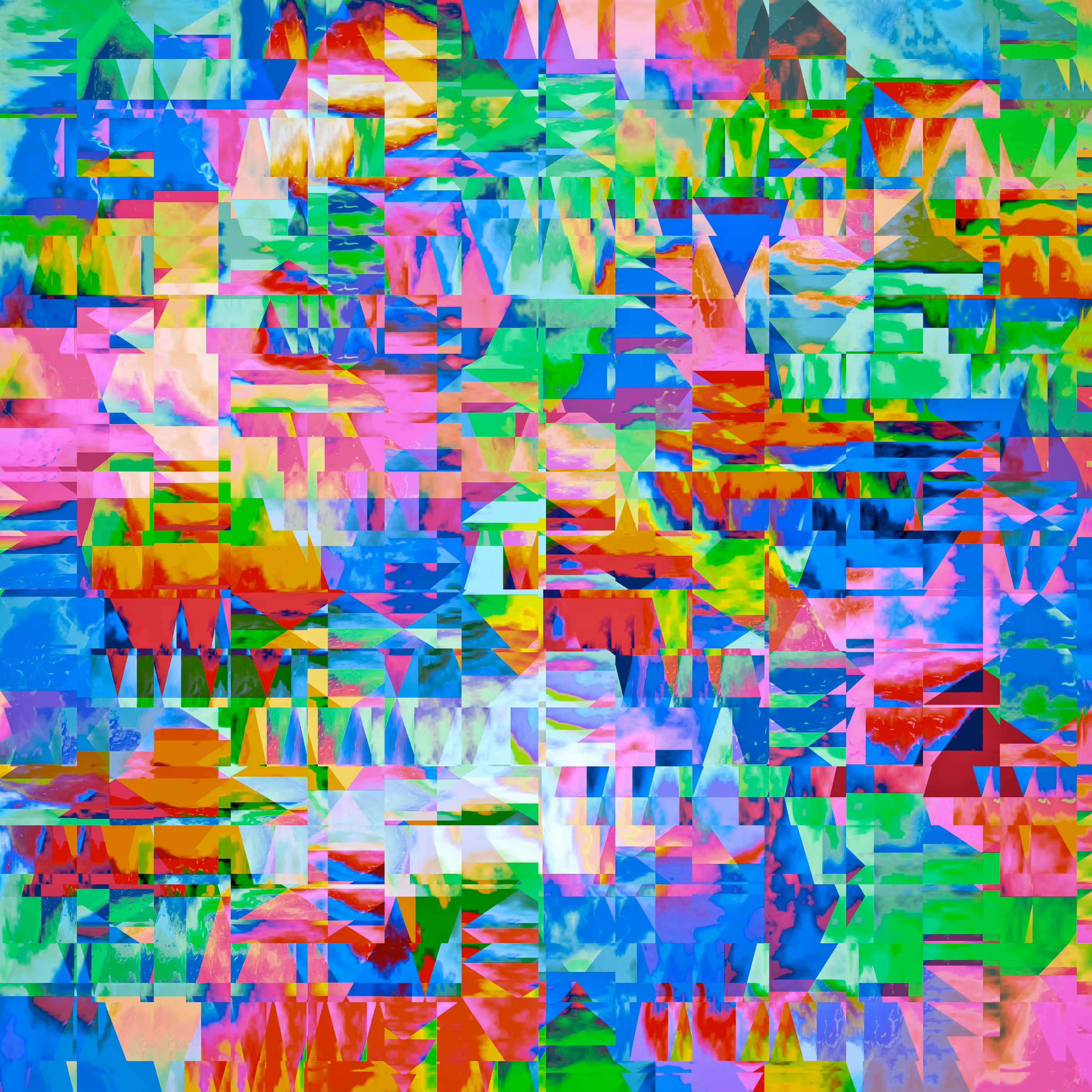 thing (6)