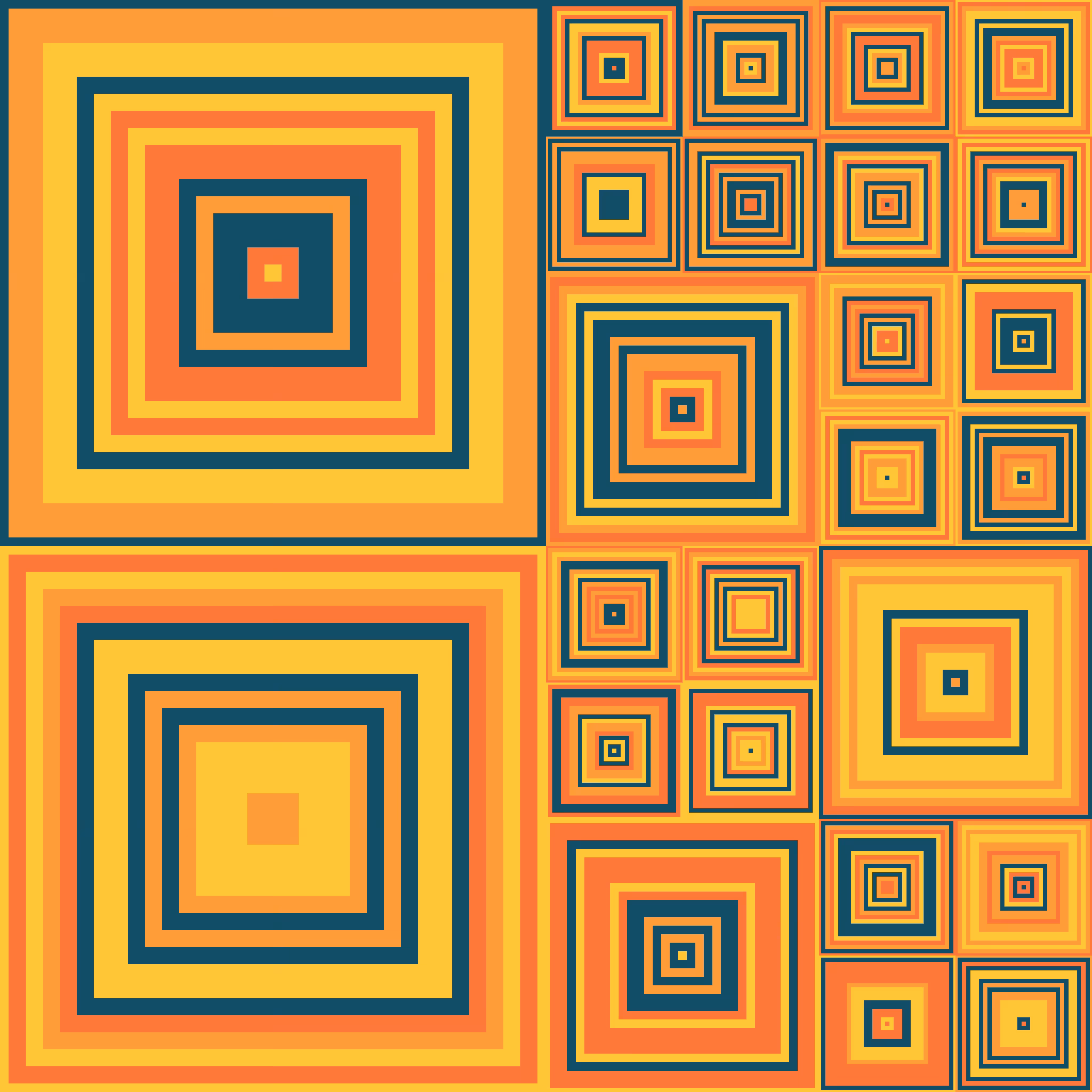 qTrees1 #537