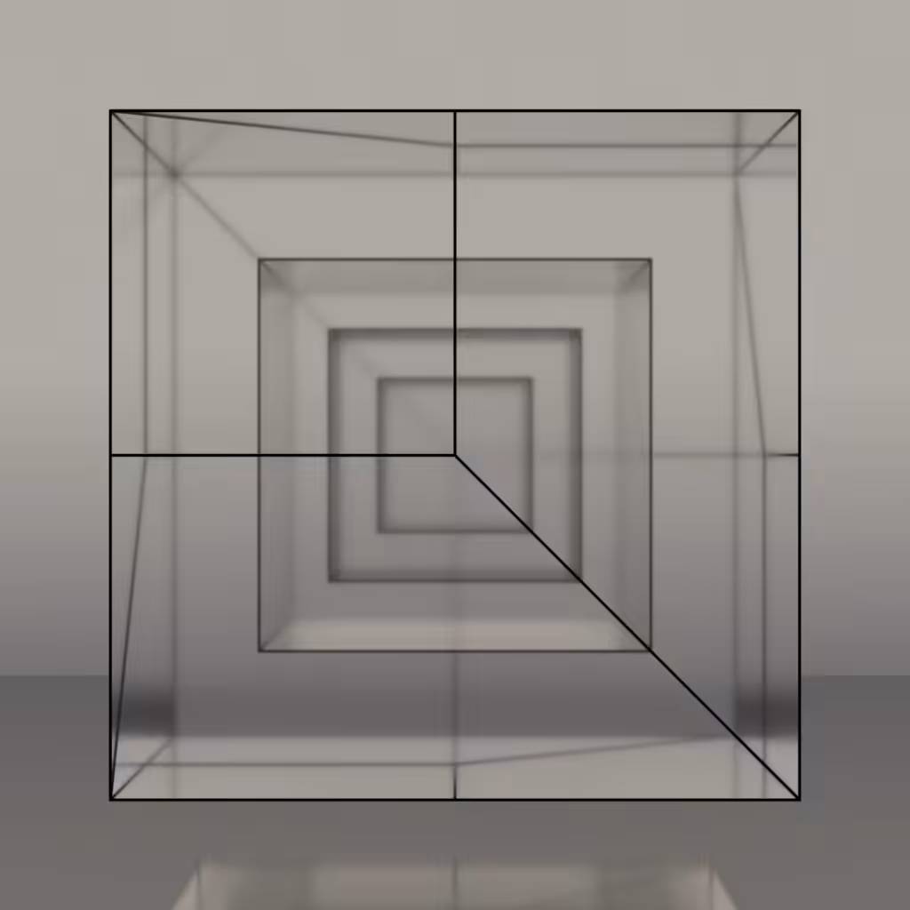 Transmissions